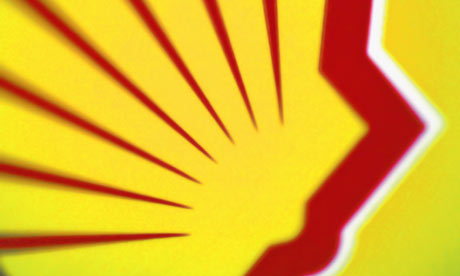 Shell-logo-001