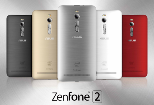 nexus2cee_ASUS-ZenFone-2-color-line-up-2_thumb